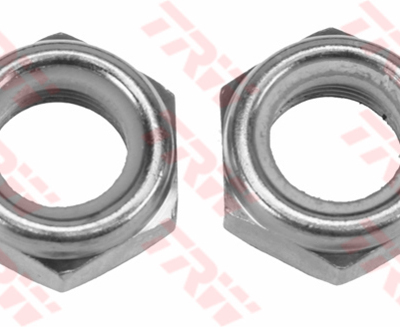 TIE ROD LEMFORDER  OEM